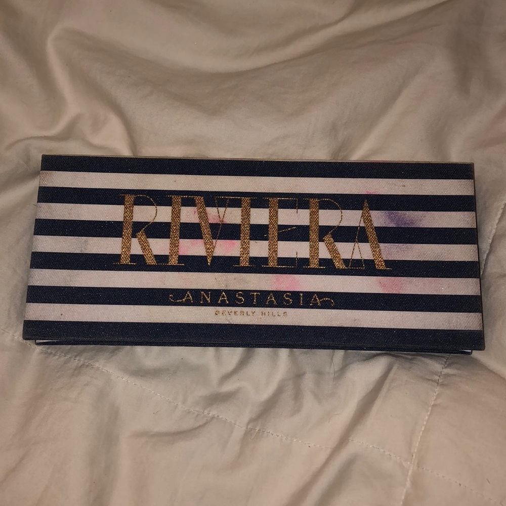 ABH Riviera